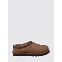 [UGG] Sandals SS26 1175070 DKC