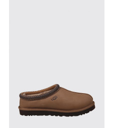 [UGG] Sandals SS26 1175070 DKC