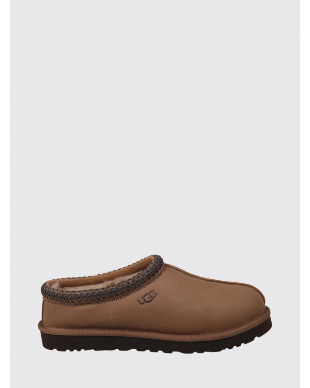 [UGG] Sandals SS26 1175070 DKC