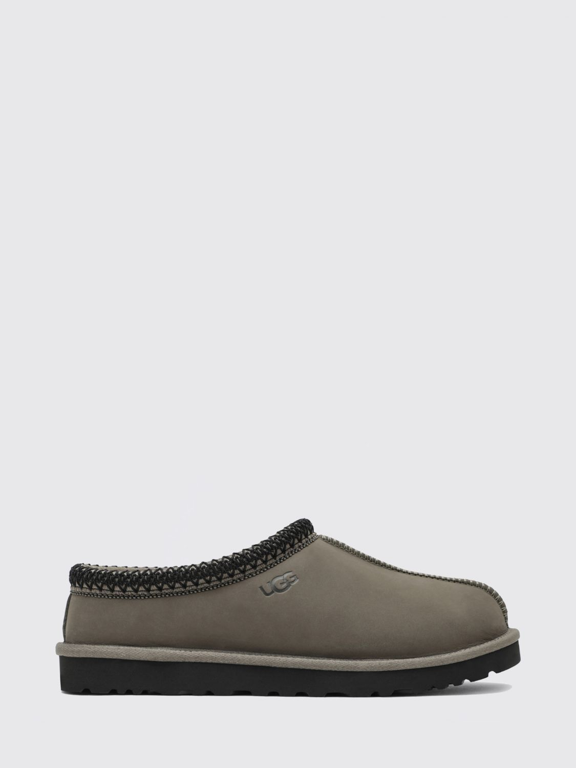 [UGG] Sandals SS26 1175070 DDRG