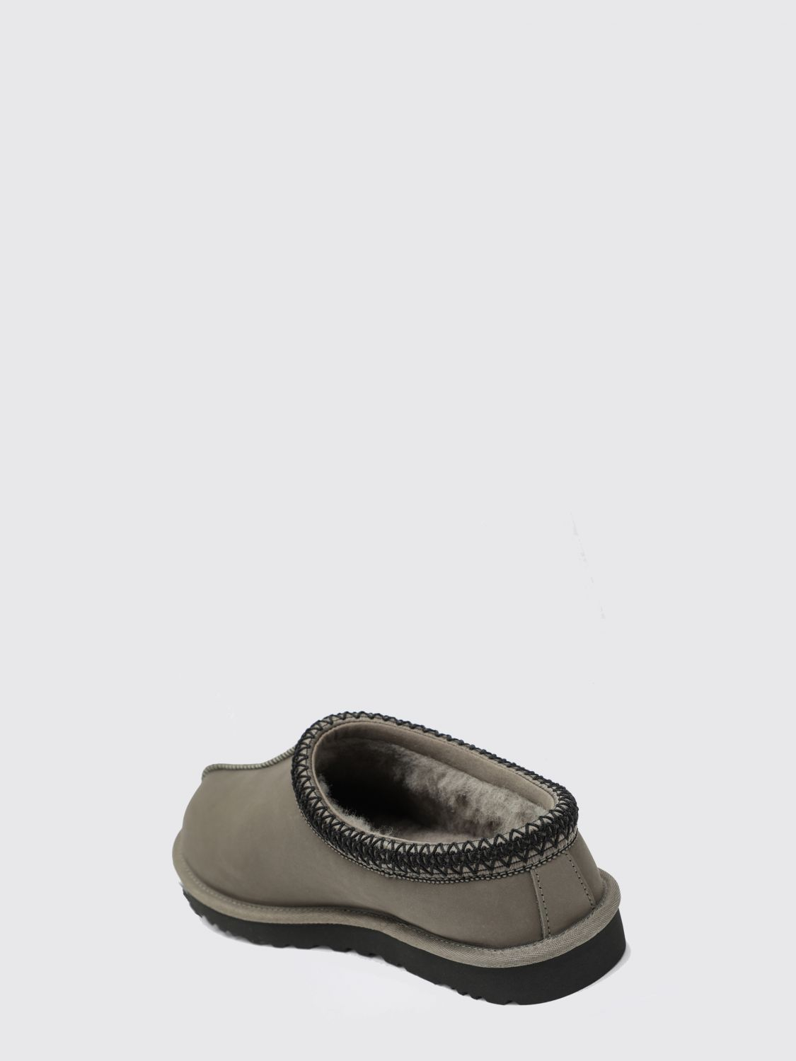 [UGG] Sandals SS26 1175070 DDRG