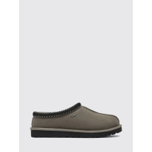 [UGG] Sandals SS26 1175070 DDRG