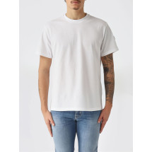 [colmar] T-shirts Short Sleeve SS26 75207XH 01