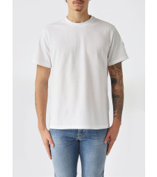 [colmar] T-shirts Short Sleeve SS26 75207XH 01