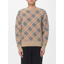 [Burberry] Knitwear SS26 8118457