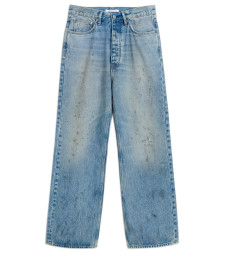[Sunflower] Jeans SS26 5154DUST