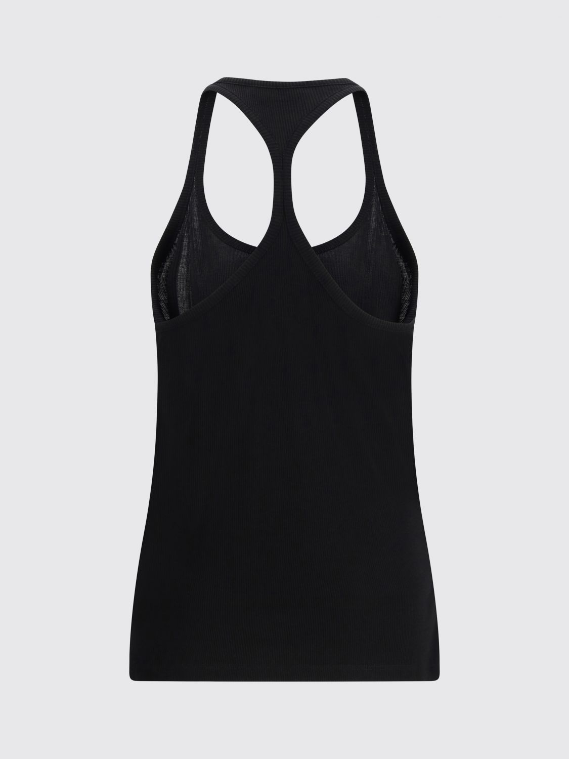 [Tom Ford] Tank top SS26 TSJ634JEX183 NAA