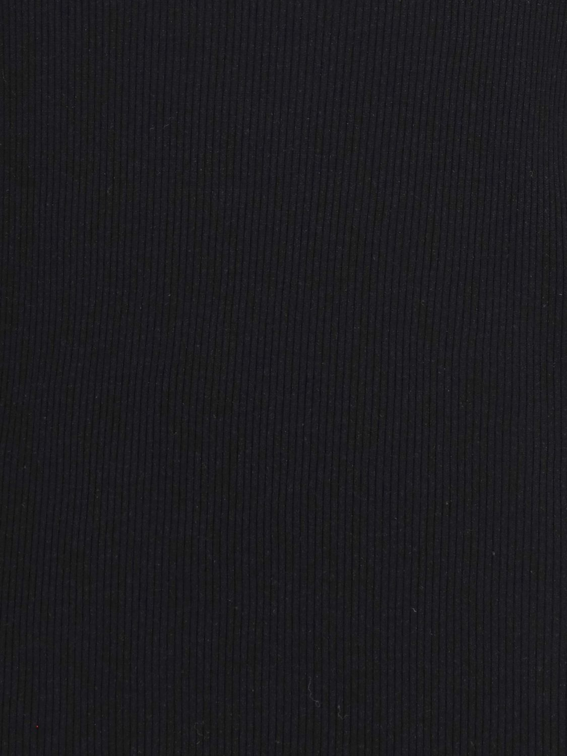 [Tom Ford] Tank top SS26 TSJ634JEX183 NAA