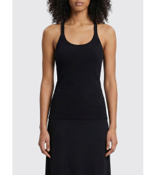 [Tom Ford] Tank top SS26 TSJ634JEX183 NAA