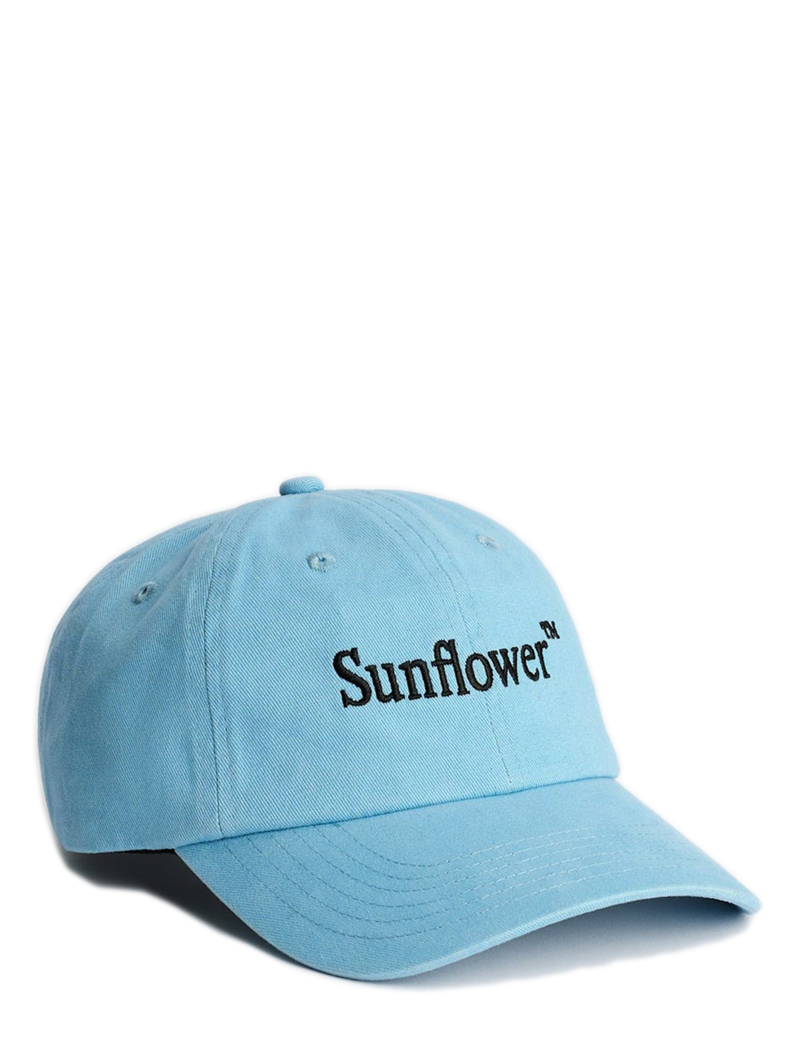 [Sunflower] Cap SS26 8038DUST
