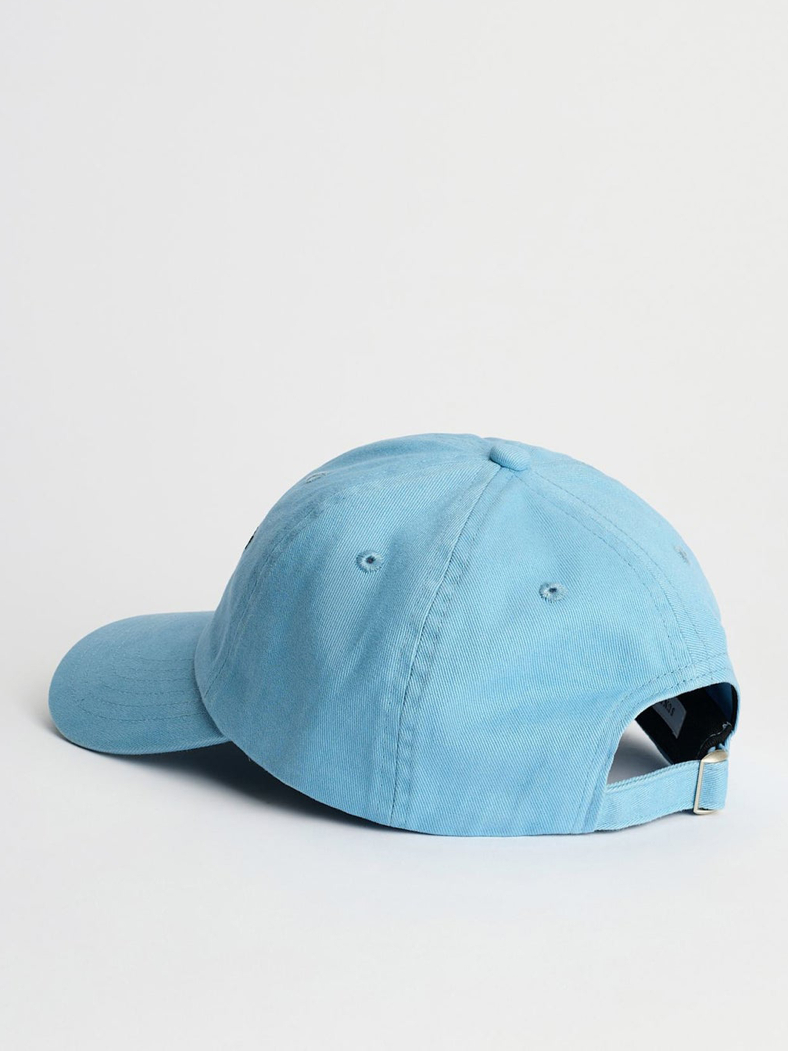 [Sunflower] Cap SS26 8038DUST