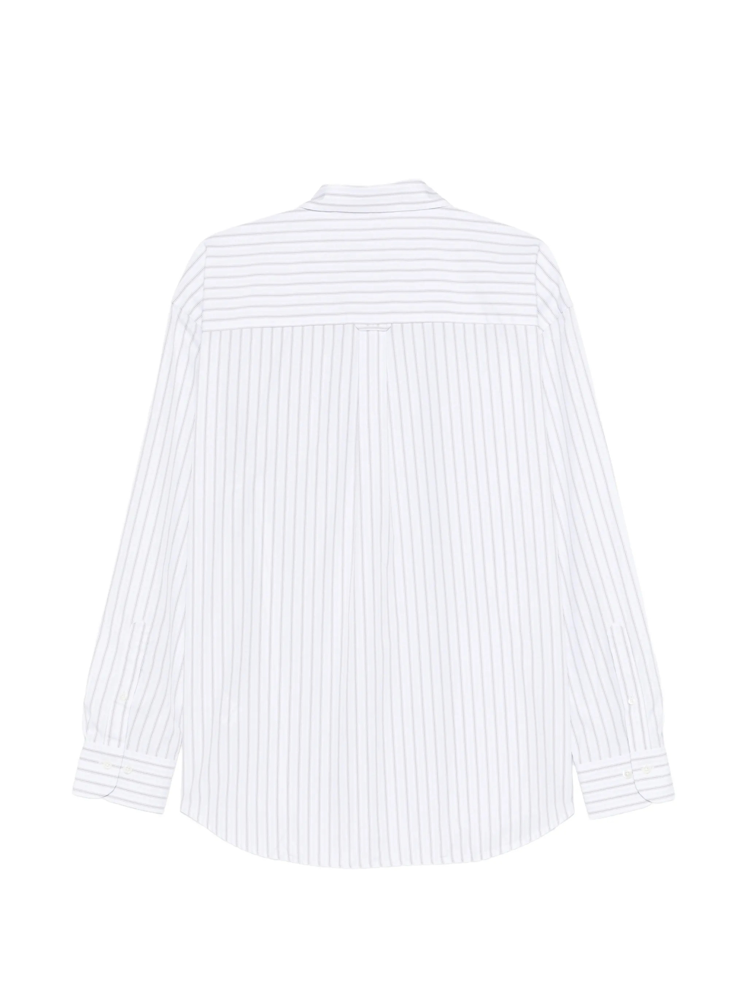 [Sunflower] Shirts Short Sleeve SS26 1308WHITE