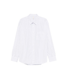 [Sunflower] Shirts Short Sleeve SS26 1308WHITE