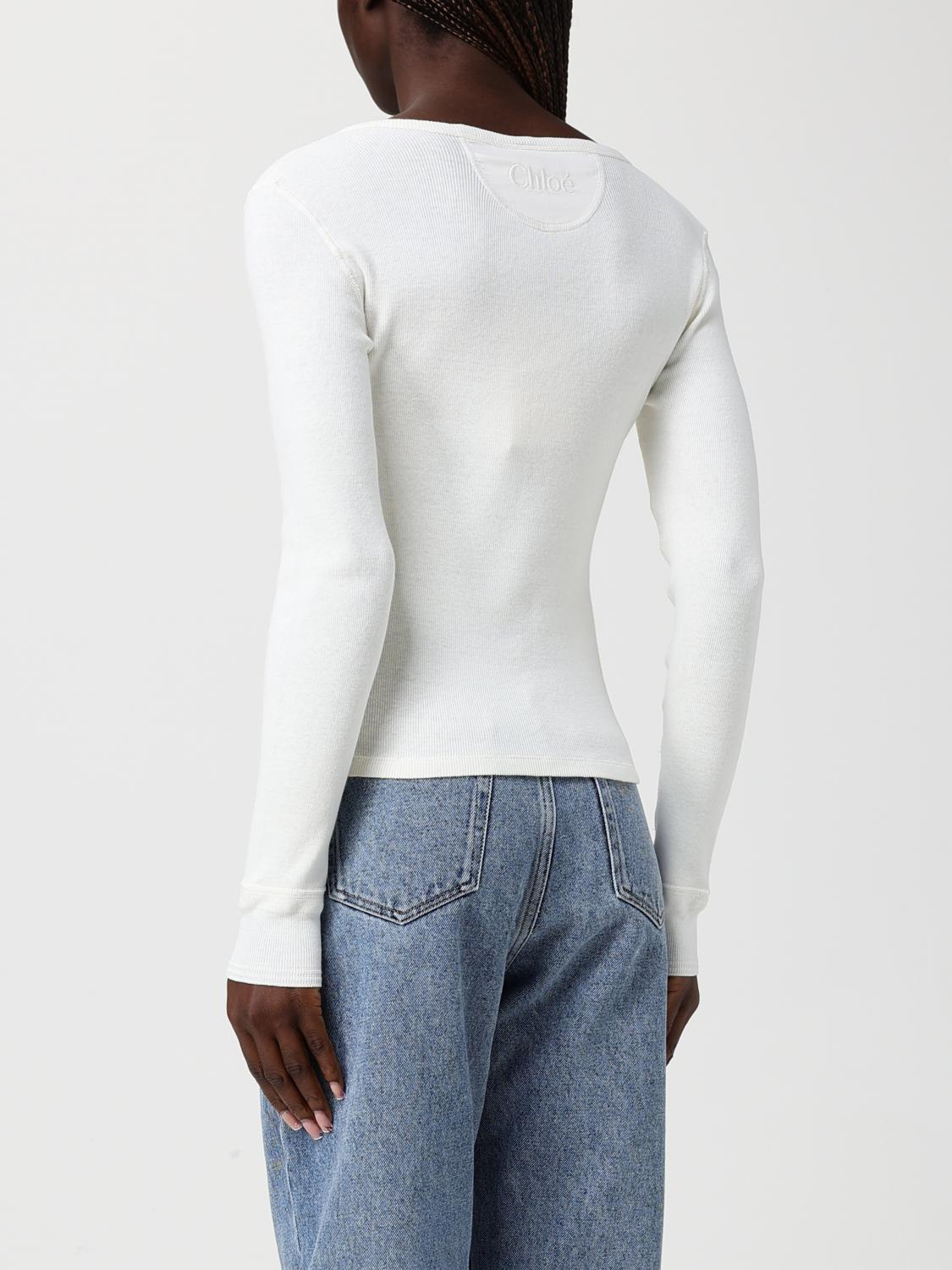 [Chloe] Knitwear SS26 CH26SJH29185 107