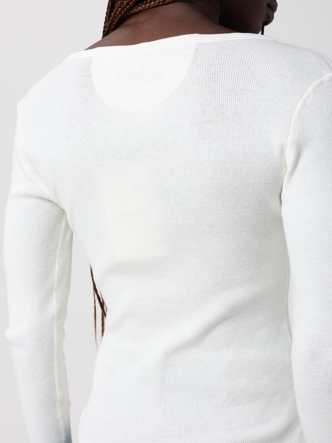 [Chloe] Knitwear SS26 CH26SJH29185 107
