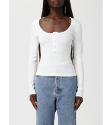 [Chloe] Knitwear SS26 CH26SJH29185 107
