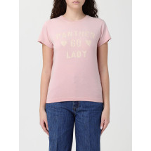 [Valentino] T-shirts Short Sleeve SS26 8B3MG24Y9GL C5R