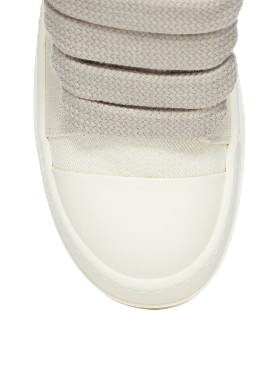 [RICK OWENS DRKSHDW] Sneakers SS26 DS01F4819DOW23411