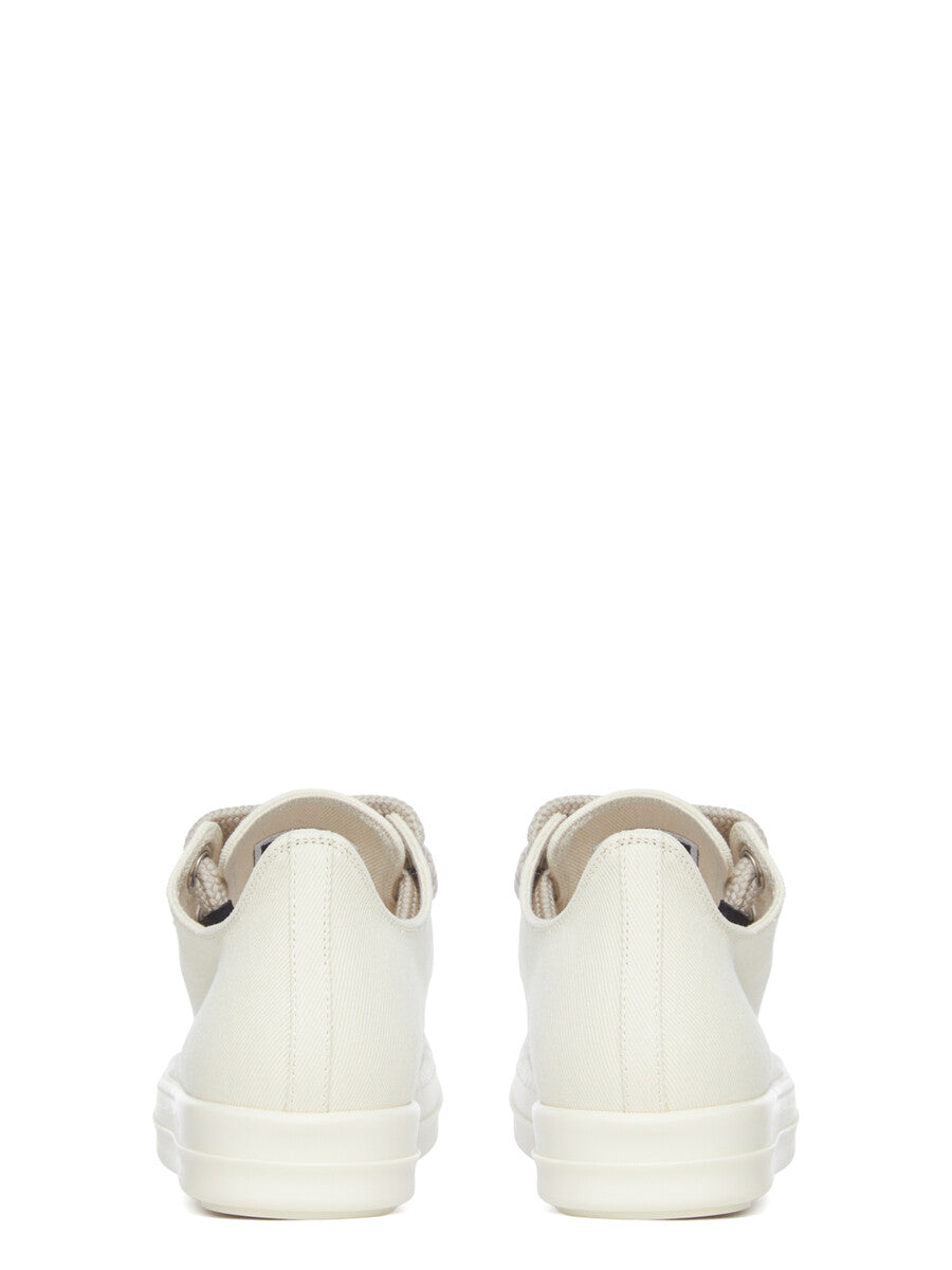 [RICK OWENS DRKSHDW] Sneakers SS26 DS01F4819DOW23411
