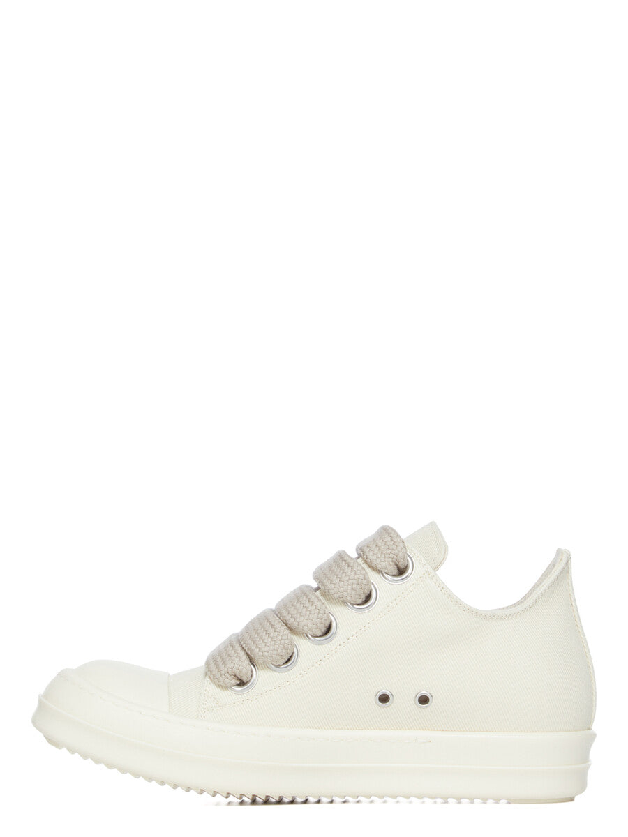 [RICK OWENS DRKSHDW] Sneakers SS26 DS01F4819DOW23411
