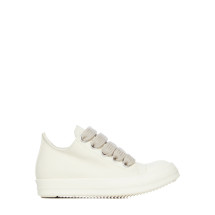 [RICK OWENS DRKSHDW] Sneakers SS26 DS01F4819DOW23411