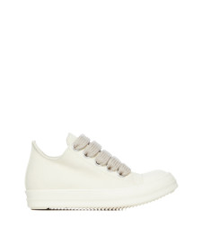 [RICK OWENS DRKSHDW] Sneakers SS26 DS01F4819DOW23411