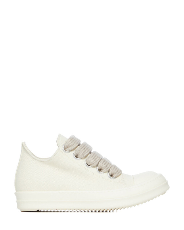 [RICK OWENS DRKSHDW] Sneakers SS26 DS01F4819DOW23411