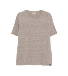 [Woolrich] T-shirts Short Sleeve SS26 CFWOKN2050MRUF0734789