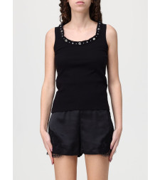 [Versace] Tank top SS26 10232091A17221 1B000