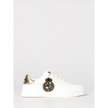 [Dolce & Gabbana] Sneakers SS26 CS2330AH136 8I047