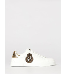 [Dolce & Gabbana] Sneakers SS26 CS2330AH136 8I047