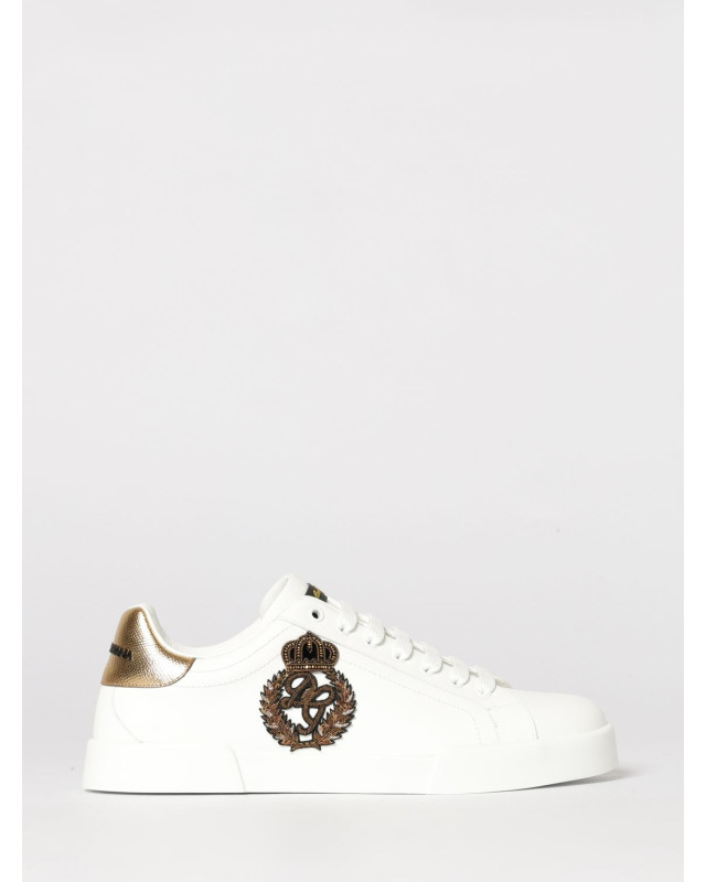 [Dolce & Gabbana] Sneakers SS26 CS2330AH136 8I047