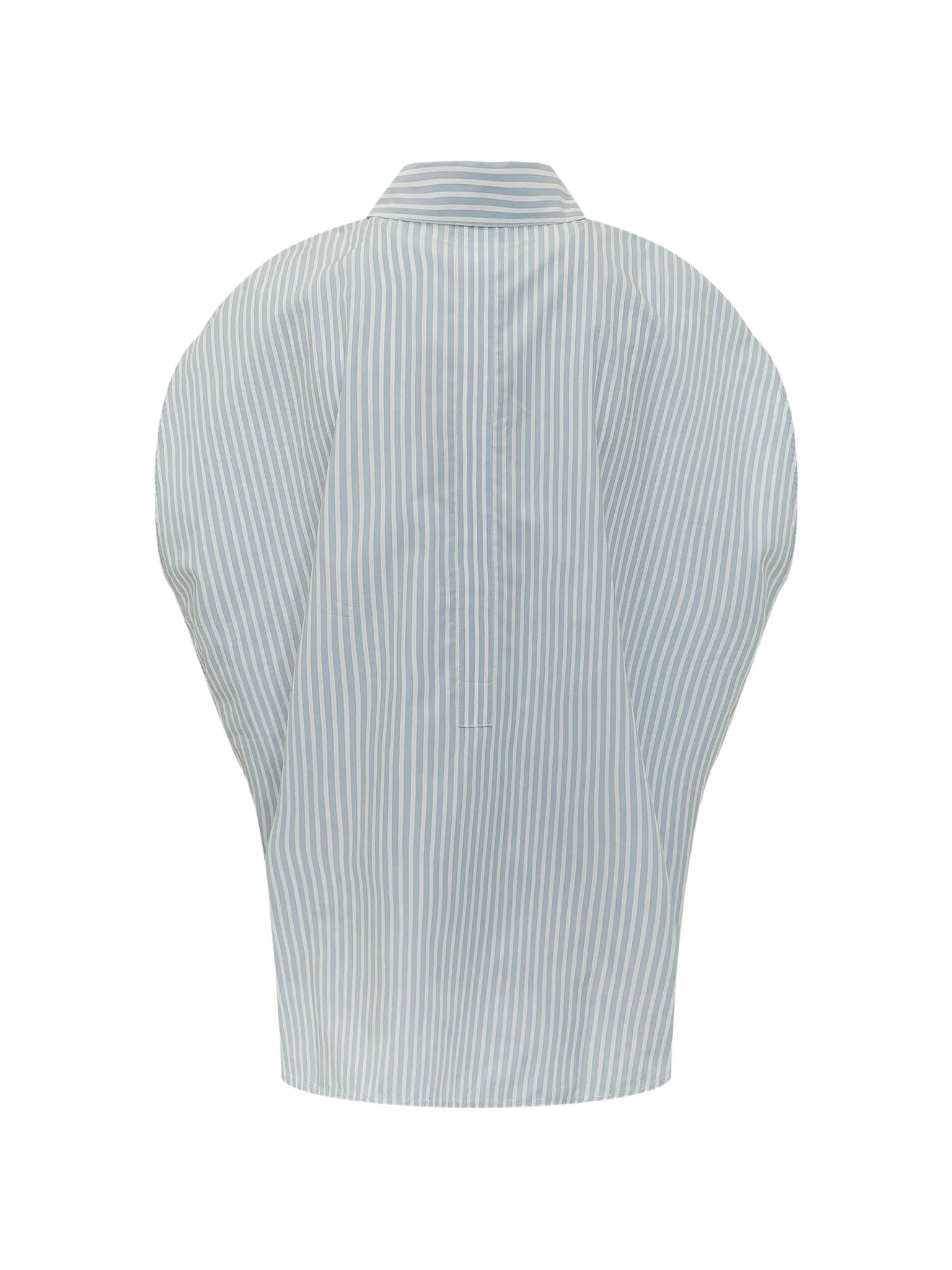 [Woolrich] Shirts Sleeveless SS26 CFWWSI2021FRUT537831199