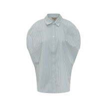 [Woolrich] Shirts Sleeveless SS26 CFWWSI2021FRUT537831199