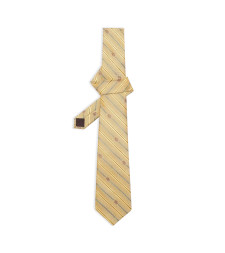 [DROLE DE MONSIEUR] Tie SS26 KTI002SE029DYW