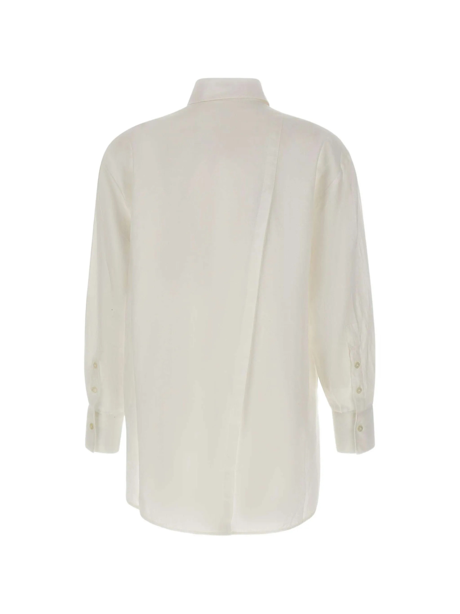 [Woolrich] Shirts Long Sleeve SS26 CFWWSI2013FRUT52958309
