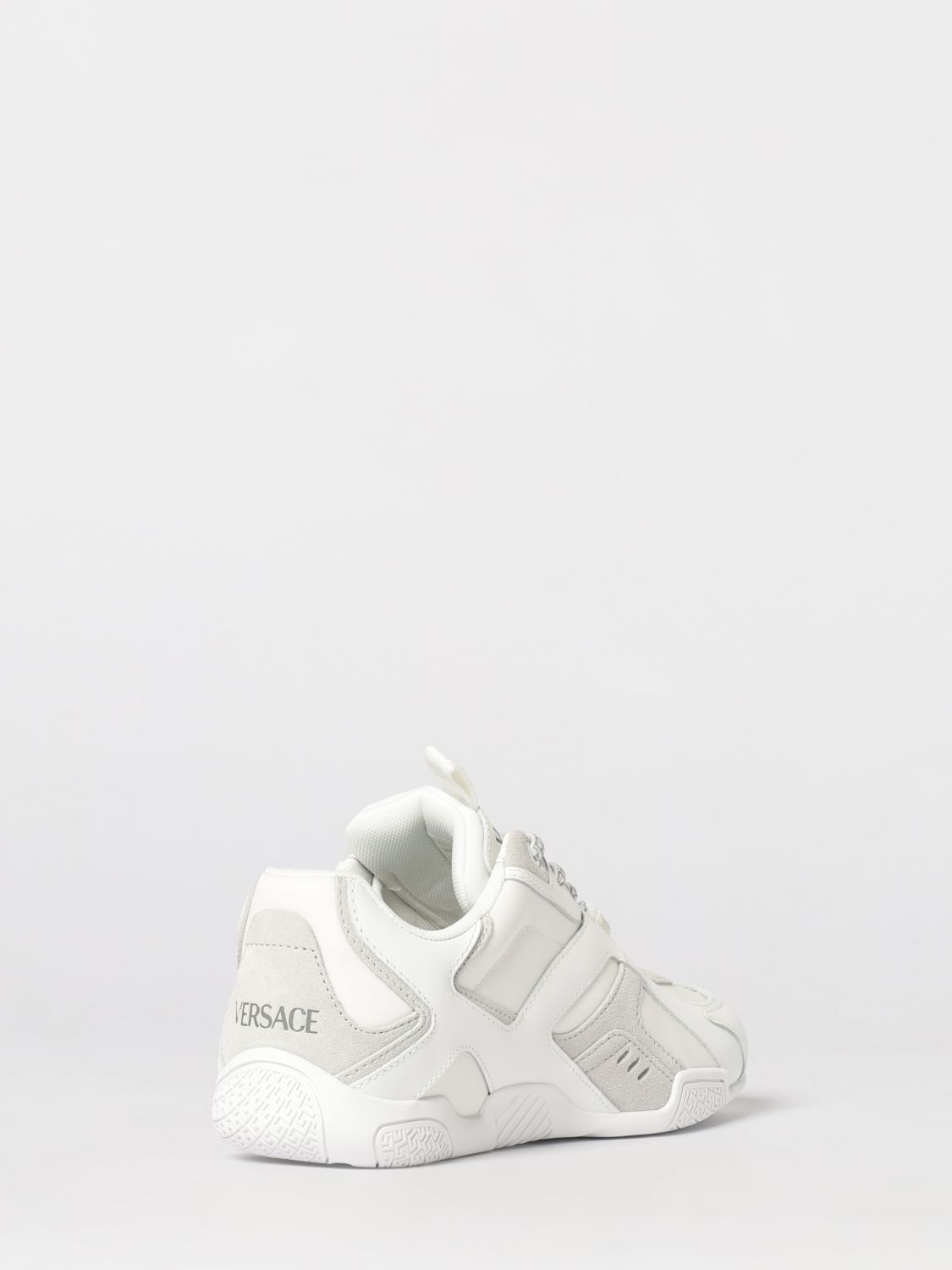 [Versace] Sneakers SS26 10190071A12892 2EJ70