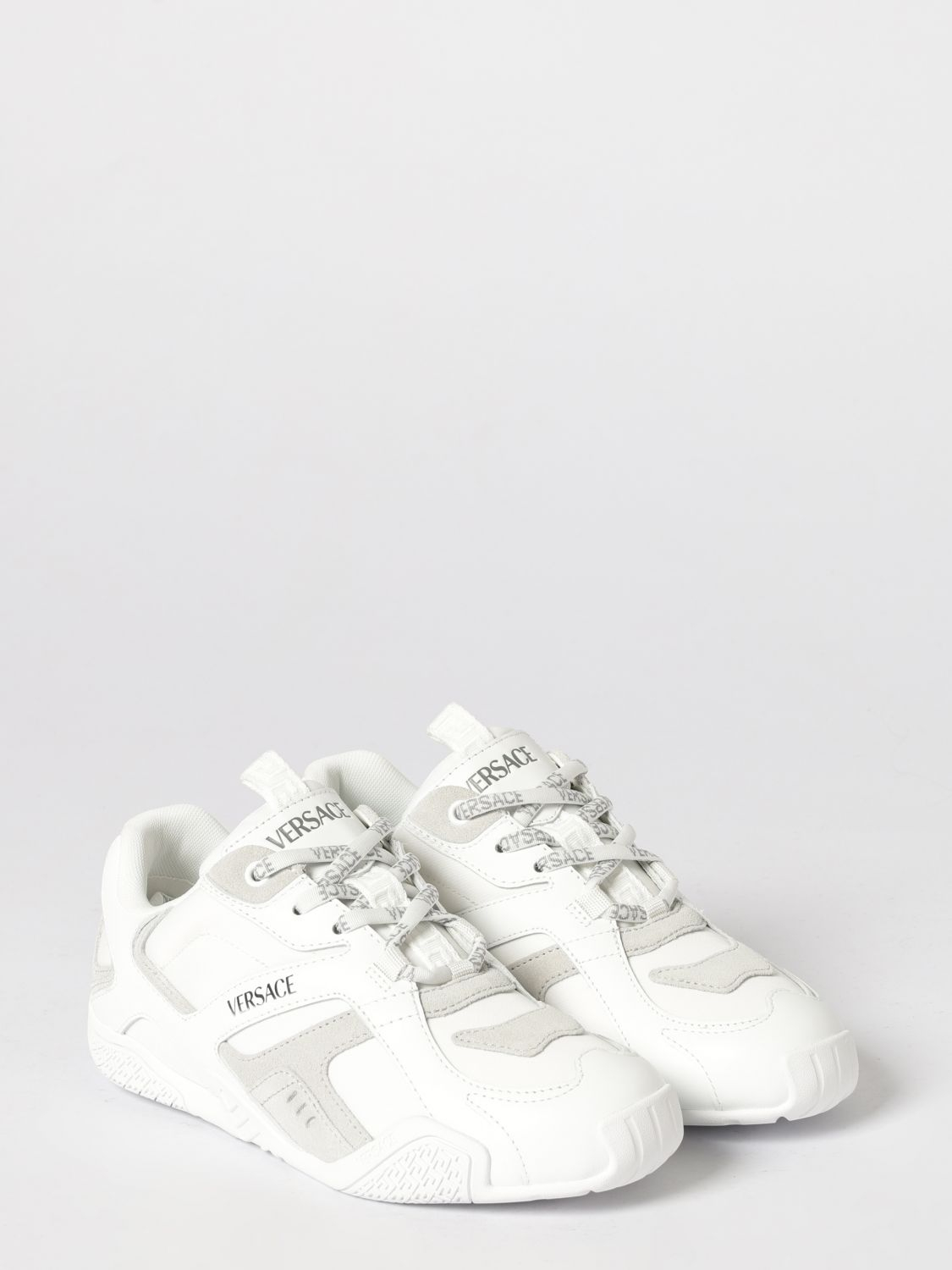 [Versace] Sneakers SS26 10190071A12892 2EJ70