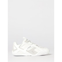 [Versace] Sneakers SS26 10190071A12892 2EJ70