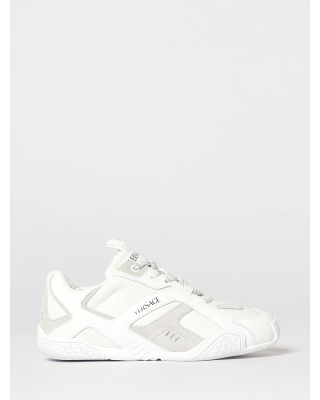 [Versace] Sneakers SS26 10190071A12892 2EJ70