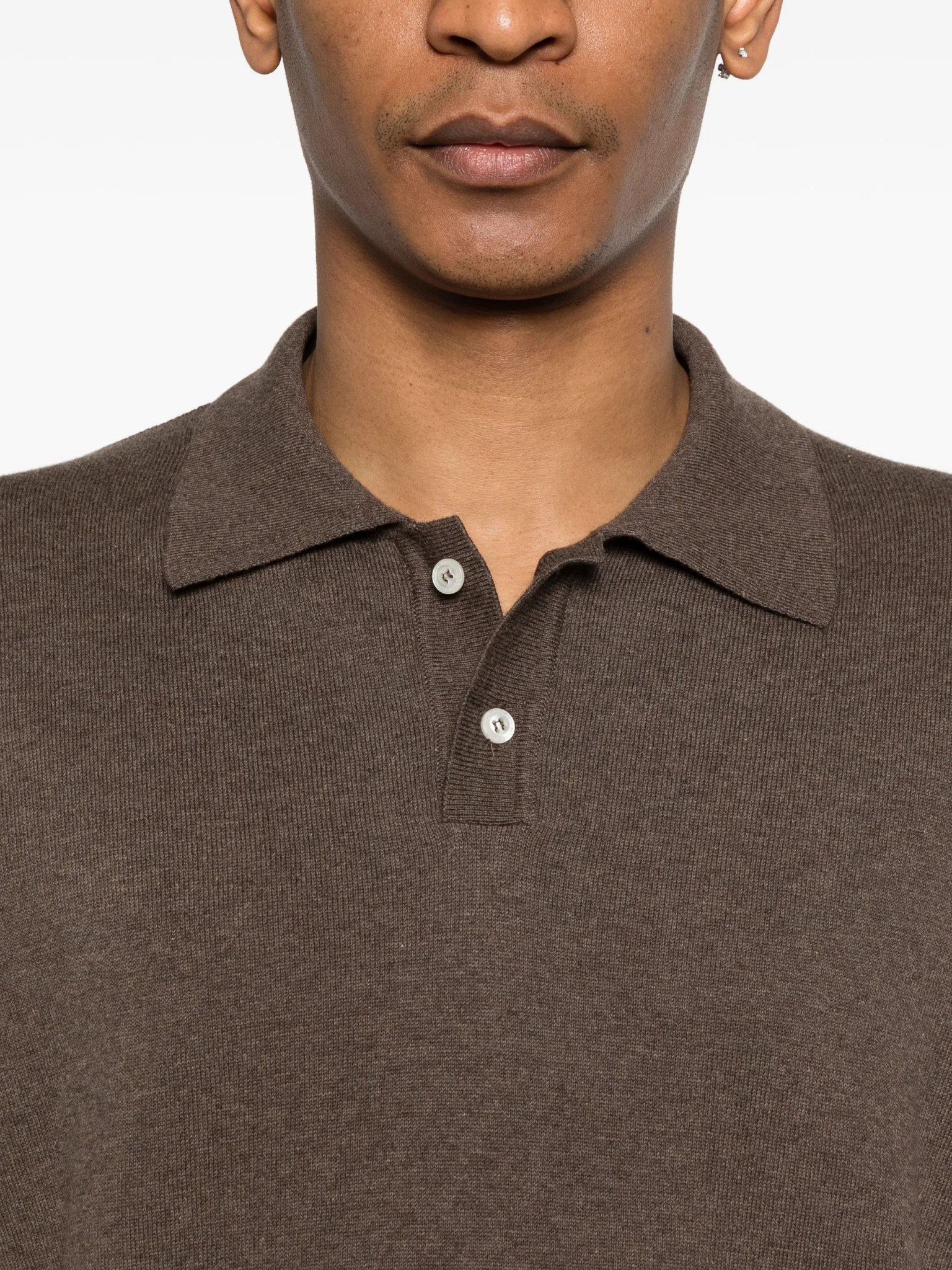 [Woolrich] T-shirts Short Sleeve SS26 CFWOKN0363MRUF0787789