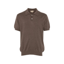 [Woolrich] T-shirts Short Sleeve SS26 CFWOKN0363MRUF0787789