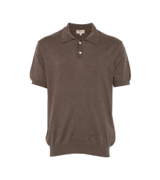 [Woolrich] T-shirts Short Sleeve SS26 CFWOKN0363MRUF0787789