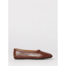 [Tod's] Flat shoes SS26 XXW04M0KC50SWZ S2020