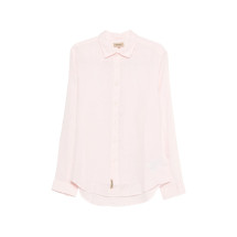 [Woolrich] Shirts Long Sleeve SS26 CFWOSI2013MRUT52844316