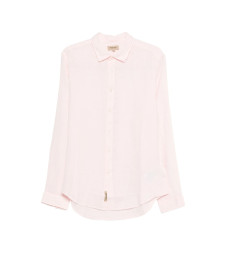 [Woolrich] Shirts Long Sleeve SS26 CFWOSI2013MRUT52844316