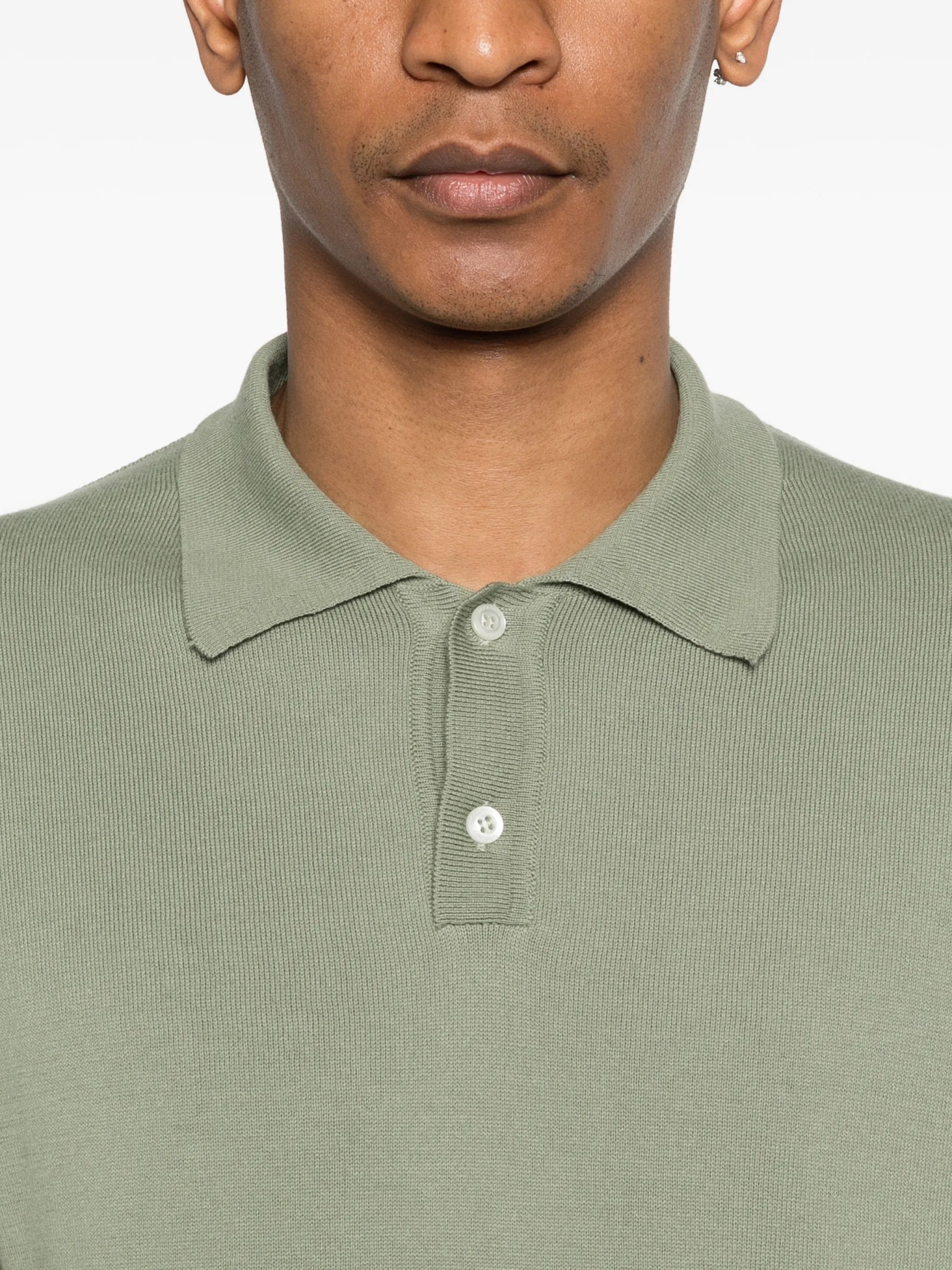 [Woolrich] T-shirts Short Sleeve SS26 CFWOKN0363MRUF07876671
