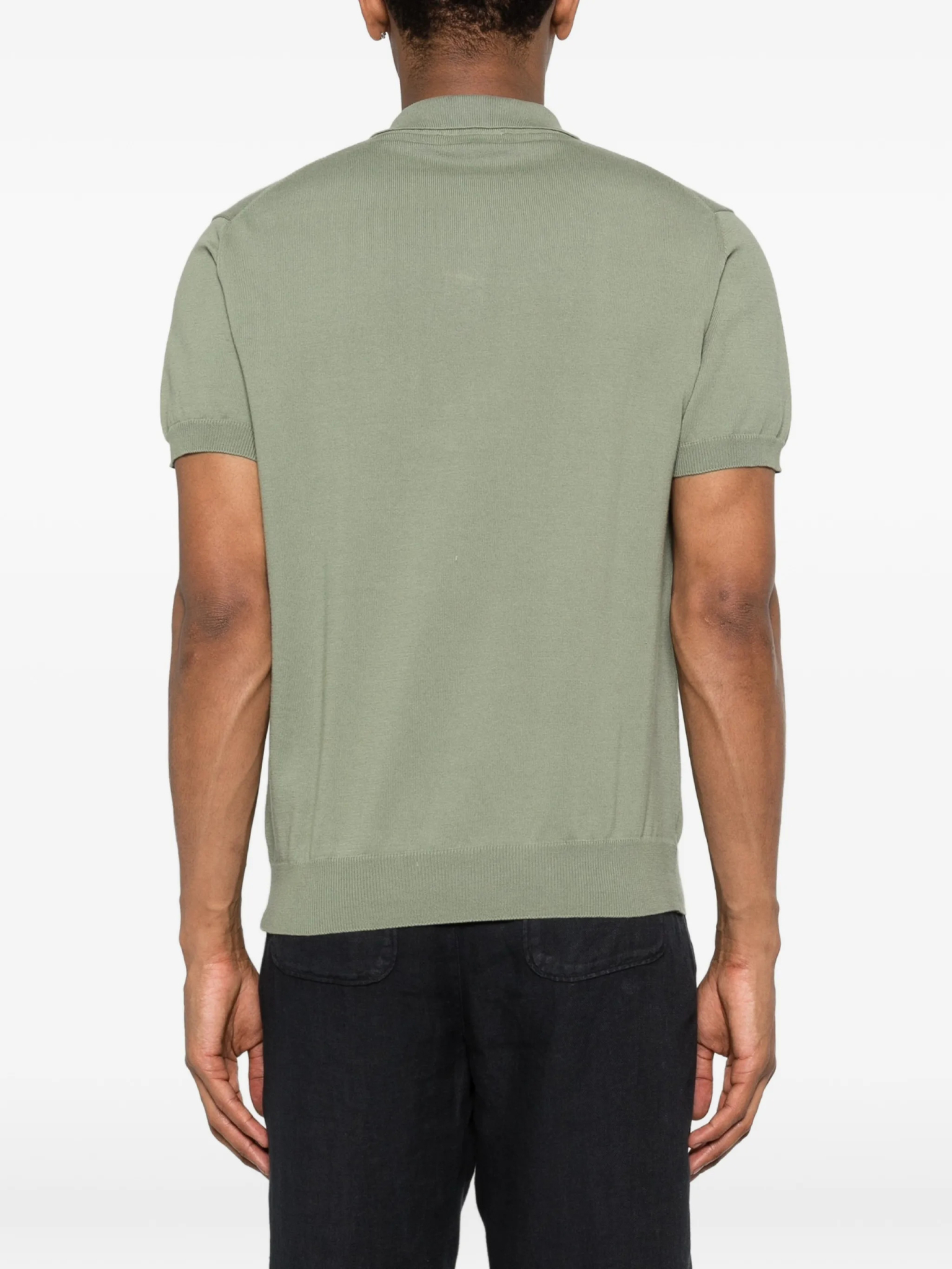 [Woolrich] T-shirts Short Sleeve SS26 CFWOKN0363MRUF07876671