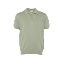 [Woolrich] T-shirts Short Sleeve SS26 CFWOKN0363MRUF07876671