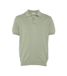 [Woolrich] T-shirts Short Sleeve SS26 CFWOKN0363MRUF07876671